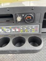 2021 Ez Go L6 Gas Pic 2892_V2025092615133211