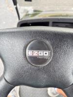 2021 Ez Go L6 Gas Pic 2892_V2025092615133212