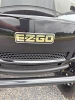 2021 Ez Go L6 Gas Pic 2892_V2025092615133218