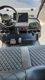 2025 Verdi Aspen Pic 2892_V202510020957545