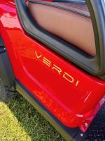 2025 Verdi Malibu 6 Pic 2892_V2025100210124616