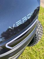 2025 Verdi Malibu 6 Pic 2892_V202510021019303