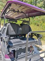 2025 Venom Ev Strike 6 Pic 2892_V2025100918481410 2025 Venom Ev Strike 6 Pic 2892_V2025100918481410