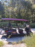 2025 Venom Ev Strike 6 Pic 2892_V2025100918481413 2025 Venom Ev Strike 6 Pic 2892_V2025100918481413