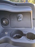 2025 Venom Ev Strike 6 Pic 2892_V2025100918481414 2025 Venom Ev Strike 6 Pic 2892_V2025100918481414