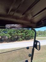 2025 Venom Ev Strike 6 Pic 2892_V2025100918481418 2025 Venom Ev Strike 6 Pic 2892_V2025100918481418