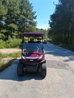 2025 Venom Ev Strike 6 Pic 2892_V202510091848142 2025 Venom Ev Strike 6 Pic 2892_V202510091848142