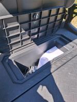 2025 Venom Ev Strike 6 Pic 2892_V202510091848149 2025 Venom Ev Strike 6 Pic 2892_V202510091848149