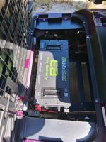 2025 Venom Ev Strike 6 Pic 2892_V2025100918533611 2025 Venom Ev Strike 6 Pic 2892_V2025100918533611