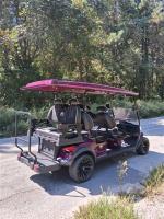 2025 Venom Ev Strike 6 Pic 2892_V2025100918533612 2025 Venom Ev Strike 6 Pic 2892_V2025100918533612