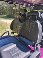 2025 Venom Ev Strike 6 Pic 2892_V2025100918533614 2025 Venom Ev Strike 6 Pic 2892_V2025100918533614