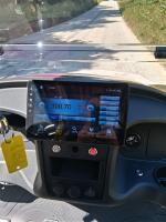 2025 Venom Ev Strike 6 Pic 2892_V2025100918533615 2025 Venom Ev Strike 6 Pic 2892_V2025100918533615