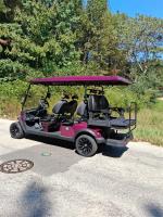 2025 Venom Ev Strike 6 Pic 2892_V202510091853364 2025 Venom Ev Strike 6 Pic 2892_V202510091853364