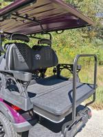 2025 Venom Ev Strike 6 Pic 2892_V202510091853366 2025 Venom Ev Strike 6 Pic 2892_V202510091853366