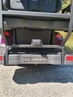 2025 Venom Ev Strike 6 Pic 2892_V202510091853367 2025 Venom Ev Strike 6 Pic 2892_V202510091853367