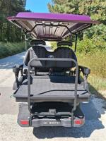 2025 Venom Ev Strike 6 Pic 2892_V202510091853368 2025 Venom Ev Strike 6 Pic 2892_V202510091853368