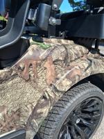 2025 Venom Ev Strike 6 Pic 2892_V2025100918582110 2025 Venom Ev Strike 6 Pic 2892_V2025100918582110