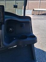 2025 Venom Ev Strike 6 Pic 2892_V2025100918582114 2025 Venom Ev Strike 6 Pic 2892_V2025100918582114