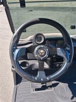 2025 Venom Ev Strike 6 Pic 2892_V2025100918582115 2025 Venom Ev Strike 6 Pic 2892_V2025100918582115