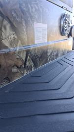 2025 Venom Ev Strike 6 Pic 2892_V2025100918582120 2025 Venom Ev Strike 6 Pic 2892_V2025100918582120