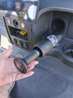 2025 Venom Ev Strike 6 Pic 2892_V2025100918582126 2025 Venom Ev Strike 6 Pic 2892_V2025100918582126