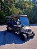 2025 Venom Ev Strike 6 Pic 2892_V202510091858213 2025 Venom Ev Strike 6 Pic 2892_V202510091858213