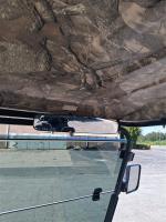 2025 Venom Ev Strike 6 Pic 2892_V2025100919054715 2025 Venom Ev Strike 6 Pic 2892_V2025100919054715