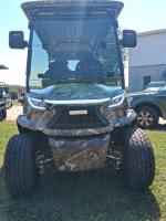 2025 Venom Ev Strike 6 Pic 2892_V2025100919054717 2025 Venom Ev Strike 6 Pic 2892_V2025100919054717