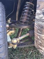 2025 Venom Ev Strike 6 Pic 2892_V2025100919054718 2025 Venom Ev Strike 6 Pic 2892_V2025100919054718