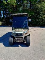 2025 Venom Ev Strike 6 Pic 2892_V202510091905472 2025 Venom Ev Strike 6 Pic 2892_V202510091905472