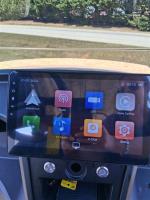 2025 Venom Ev Strike 6 Pic 2892_V2025100919054721 2025 Venom Ev Strike 6 Pic 2892_V2025100919054721