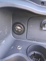 2025 Venom Ev Strike 6 Pic 2892_V2025100919054722 2025 Venom Ev Strike 6 Pic 2892_V2025100919054722