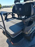 2025 Venom Ev Strike 6 Pic 2892_V202510091905476 2025 Venom Ev Strike 6 Pic 2892_V202510091905476