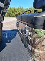 2025 Venom Ev Strike 6 Pic 2892_V2025100919124611 2025 Venom Ev Strike 6 Pic 2892_V2025100919124611