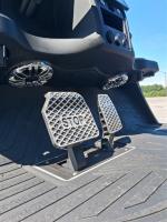 2025 Venom Ev Strike 6 Pic 2892_V2025100919124612 2025 Venom Ev Strike 6 Pic 2892_V2025100919124612