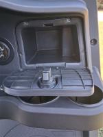 2025 Venom Ev Strike 6 Pic 2892_V2025100919124626 2025 Venom Ev Strike 6 Pic 2892_V2025100919124626