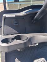 2025 Venom Ev Strike 6 Pic 2892_V2025100919155113 2025 Venom Ev Strike 6 Pic 2892_V2025100919155113