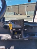 2025 Venom Ev Strike 6 Pic 2892_V2025100919155117 2025 Venom Ev Strike 6 Pic 2892_V2025100919155117