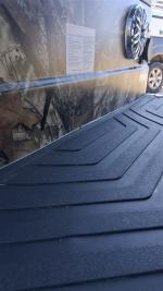 2025 Venom Ev Strike 6 Pic 2892_V2025100919155122 2025 Venom Ev Strike 6 Pic 2892_V2025100919155122