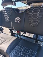 2025 Venom Ev Strike 6 Pic 2892_V202510091915515 2025 Venom Ev Strike 6 Pic 2892_V202510091915515