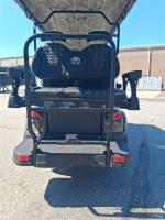 2025 Venom Ev Strike 6 Pic 2892_V202510091915517 2025 Venom Ev Strike 6 Pic 2892_V202510091915517