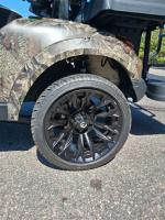 2025 Venom Ev Strike 6 Pic 2892_V202510091915519 2025 Venom Ev Strike 6 Pic 2892_V202510091915519