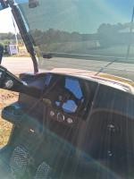 2025 Venom Ev Strike 4 Lifted Pic 2892_V2025100919221210 2025 Venom Ev Strike 4 Lifted Pic 2892_V2025100919221210