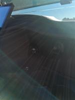 2025 Venom Ev Strike 4 Lifted Pic 2892_V2025100919221211 2025 Venom Ev Strike 4 Lifted Pic 2892_V2025100919221211