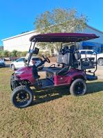 2025 Venom Ev Strike 4 Lifted Pic 2892_V202510091922122 2025 Venom Ev Strike 4 Lifted Pic 2892_V202510091922122