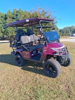 2025 Venom Ev Strike 4 Lifted Pic 2892_V202510091922123 2025 Venom Ev Strike 4 Lifted Pic 2892_V202510091922123