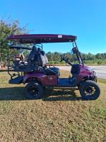 2025 Venom Ev Strike 4 Lifted Pic 2892_V202510091922124 2025 Venom Ev Strike 4 Lifted Pic 2892_V202510091922124