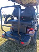 2025 Venom Ev Strike 4 Lifted Pic 2892_V202510091922125 2025 Venom Ev Strike 4 Lifted Pic 2892_V202510091922125