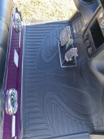 2025 Venom Ev Strike 4 Lifted Pic 2892_V202510091922126 2025 Venom Ev Strike 4 Lifted Pic 2892_V202510091922126