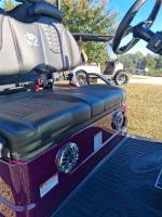 2025 Venom Ev Strike 4 Lifted Pic 2892_V202510091922127 2025 Venom Ev Strike 4 Lifted Pic 2892_V202510091922127